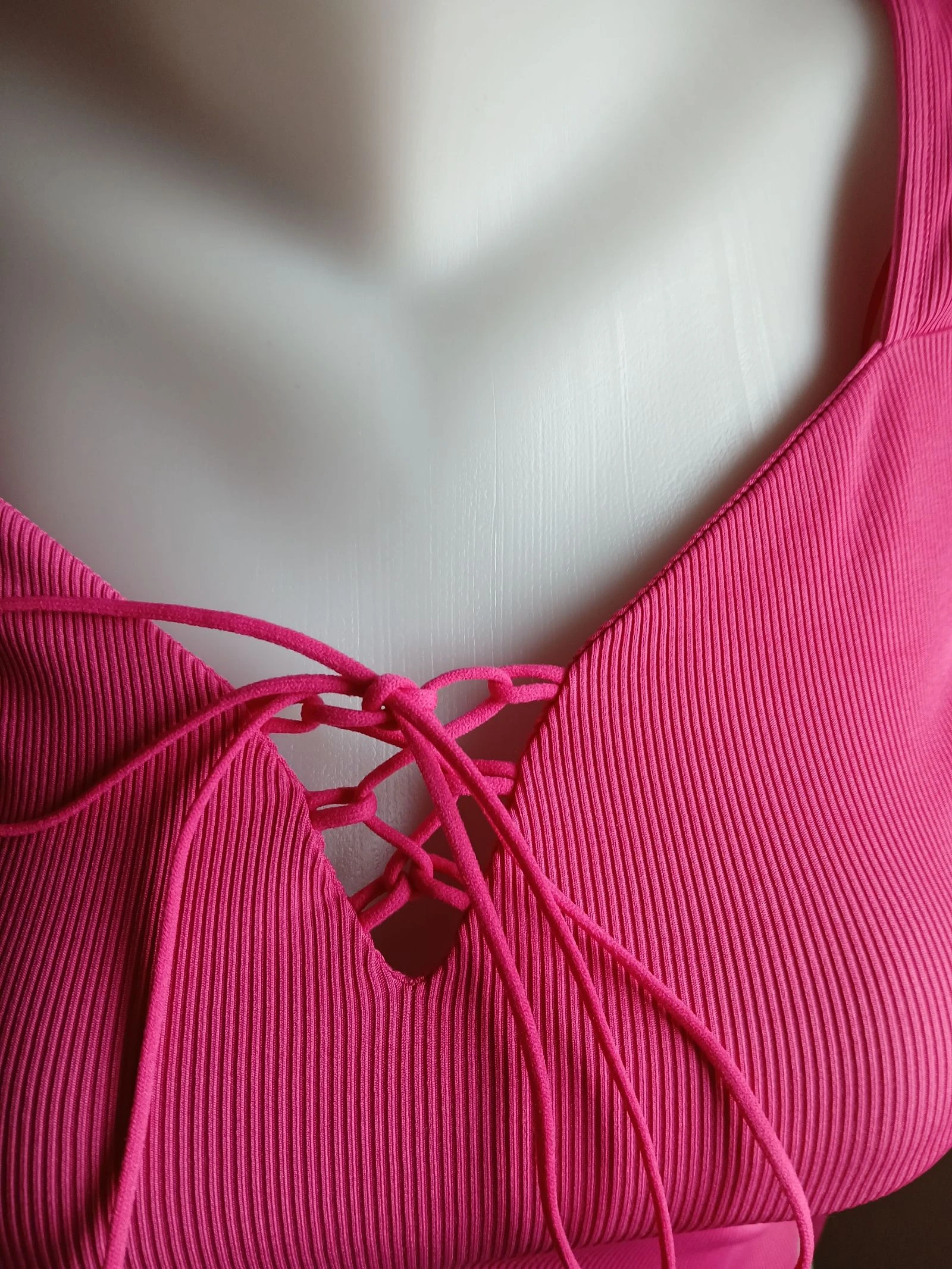 Body talla S – photo 3
